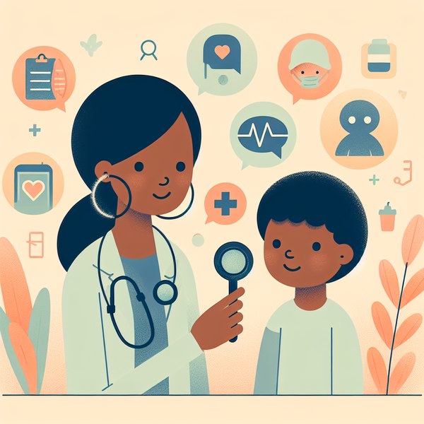 Logopède pour enfants à Liège : prise en charge du zozotement et des troubles articulatoires