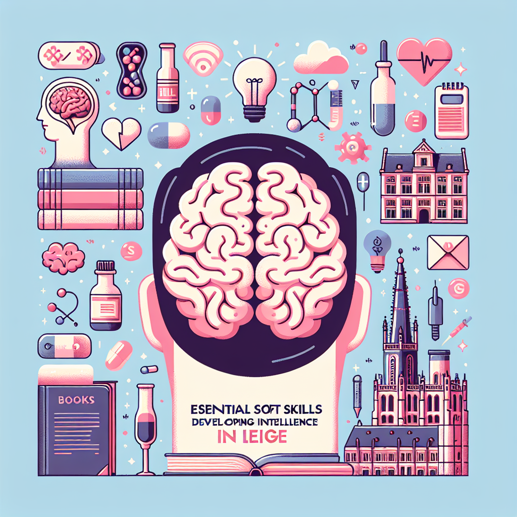 Soft skills : développer l’intelligence émotionnelle au travail