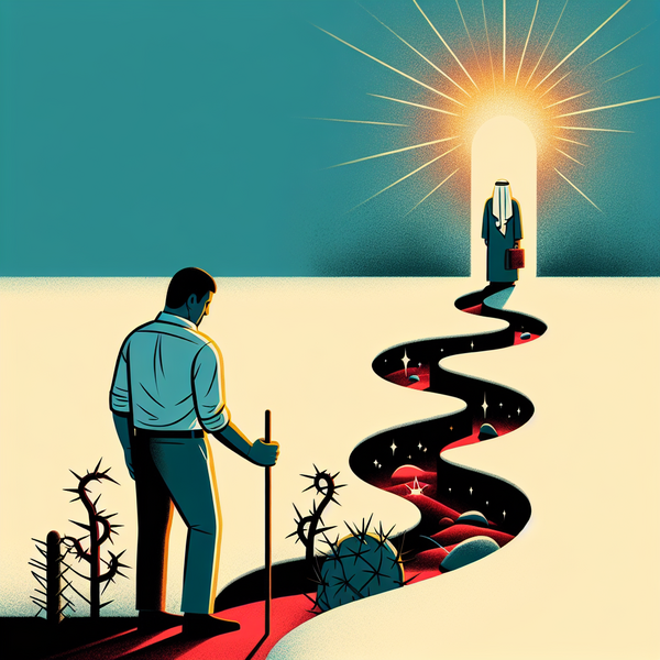 Consultations : dépasser un deuil à l’aide de la psychologie intégrative