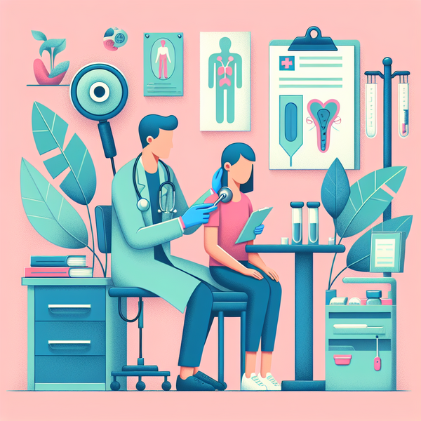 Lecture à voix haute laborieuse : comment travailler la fluidité et l’intonation en logopédie