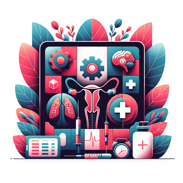 Associer TRT et suivi psychologique booste souvent les résultats : découvrez pourquoi cette combinaison change la donne.