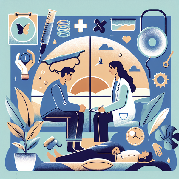 Psychothérapie à Liège pour adultes en détresse émotionnelle