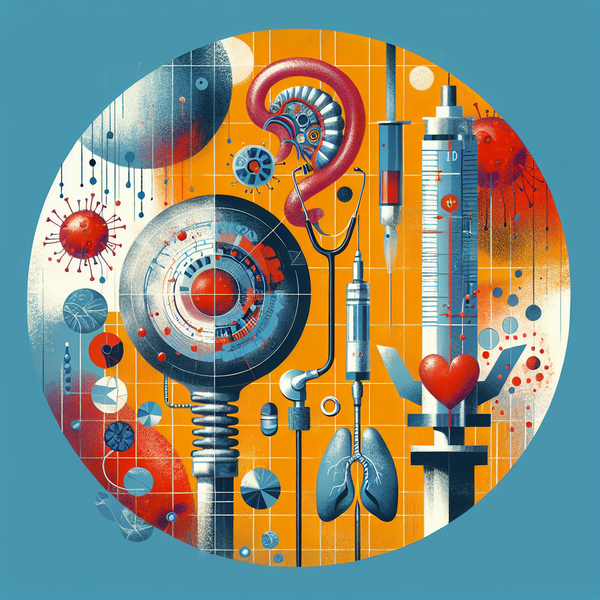 Enurésie et stress scolaire : comment la kinésithérapie peut aider