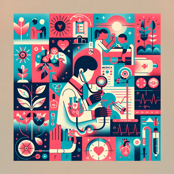 Dysgraphie et lenteur d’écriture : adapter les séances à la vitesse de l’enfant pour progresser