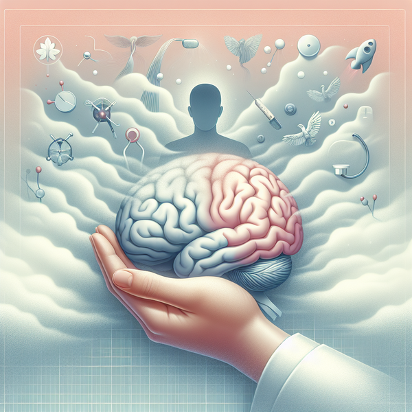 Mal-être diffus : un indicateur important à écouter