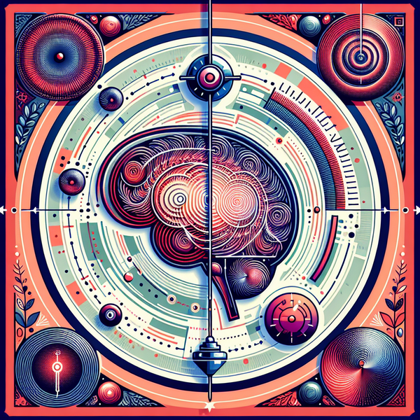 Acouphènes et visualisation : une approche en hypnose à Liège  