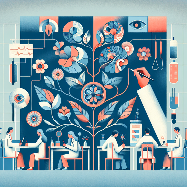 Écriture en miroir persistante : comment distinguer un trouble phonologique ou visuo-attentionnel