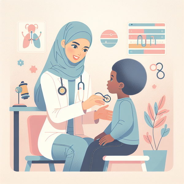 Séances de logopédie à Esneux : un soutien essentiel pour les enfants avec dysorthographie