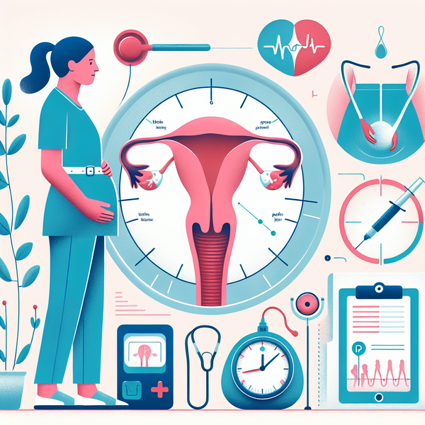 Pourquoi j’ai des fuites urinaires après l’accouchement et comment les séances de kinésithérapie périnéale peuvent-elles les réduire ?