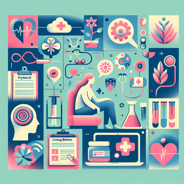 Pourquoi je ressens une charge mentale écrasante et comment les séances de psychologie peuvent-elles m’aider ?