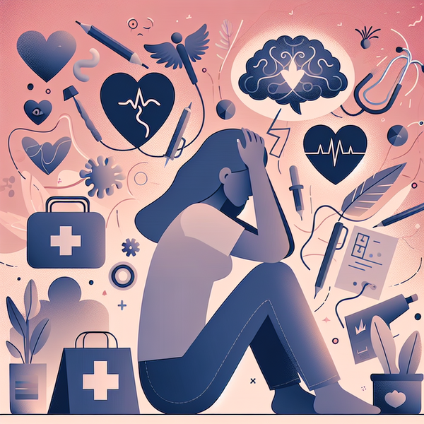 Les émotions débordantes de l’adolescent : comment les canaliser