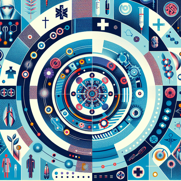 Peur de la sexualité : accompagnement thérapeutique global  