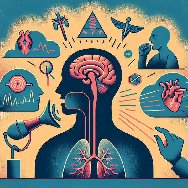 Bégaiement débutant : quand agir pour éviter l’aggravation et renforcer la confiance