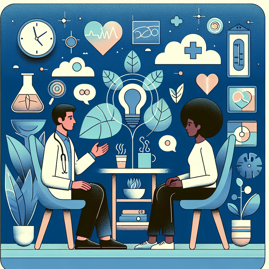 Charge mentale au travail : comment la réduire avec un psychologue