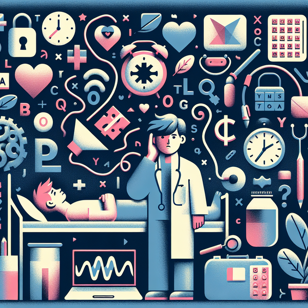 Dyslexie et fatigue cognitive : comment soulager l’élève grâce à des stratégies logopédiques