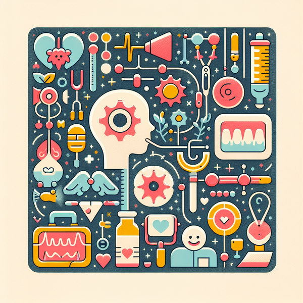 Trouble de la voix chez l’enfant : pistes logopédiques pour retrouver une parole claire