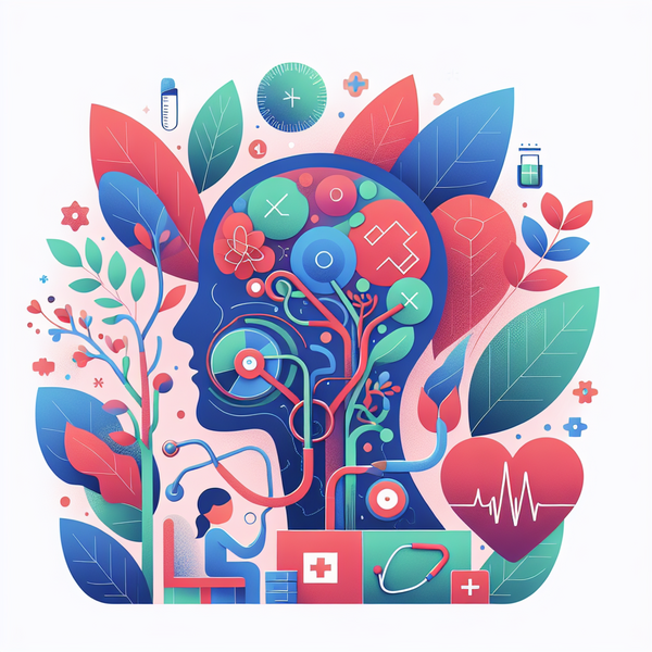 Bilan logopédique spécialisé pour accompagner les enfants présentant des troubles du raisonnement numérique