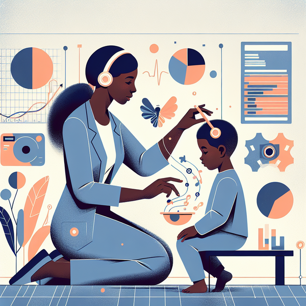 Lecture monotone : rôle du logopède pour travailler l’expressivité et la compréhension