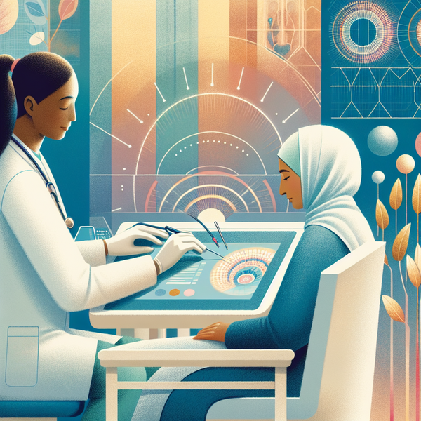 Acupuncture et douleurs d'allaitement : comment trouver un soulagement à Liège