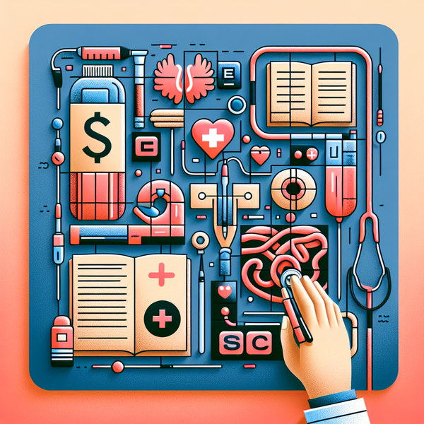 Orthographe irrégulière : comment progresser en orthographe d’usage grâce à la logopédie