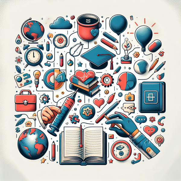 Trouble phonologique : impact sur le langage écrit et oral dans la scolarité quotidienne