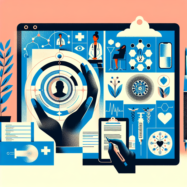 Comment relancer le désir sexuel dans un couple avec l’aide d’un·e sexologue ?