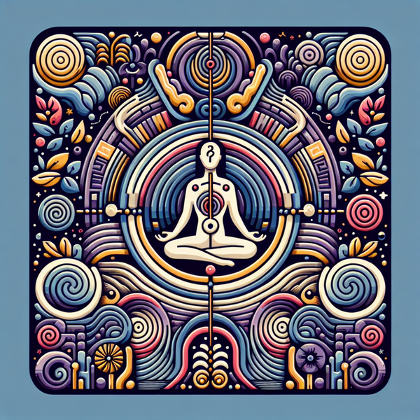 Faire face aux acouphènes grâce à la détente hypnotique  