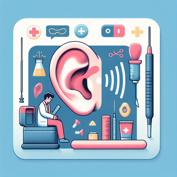 Comment reconnaître les premiers signes d’une surdité cachée