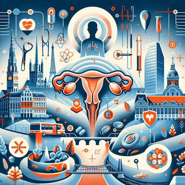 Pourquoi mon périnée ne se contracte-t-il plus correctement et comment les séances peuvent-elles le rééduquer ?