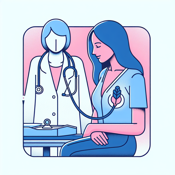 Pourquoi je n’ai plus envie de rapports sexuels et comment une consultation en sexologie peut-elle y remédier ?