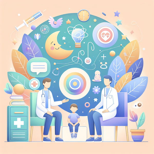 Thérapie ACT et enfants : une méthode adaptée au stress chronique