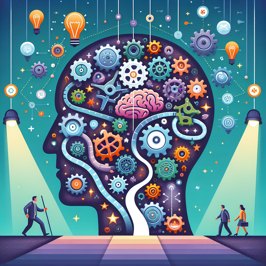 Trouble de l’adaptation au travail : quand la psychologie aide