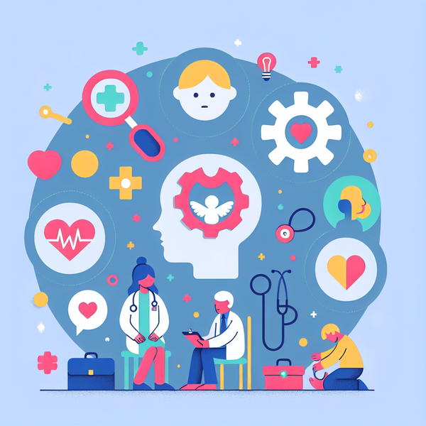 Comment développer les compétences sociales d’un enfant grâce à une consultation psychologique à Liège ?