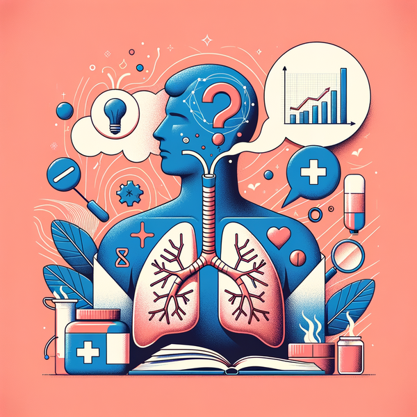 Découvrez pourquoi le stress augmente vos sifflements d’oreilles et obtenez des conseils pour mieux les gérer au quotidien.