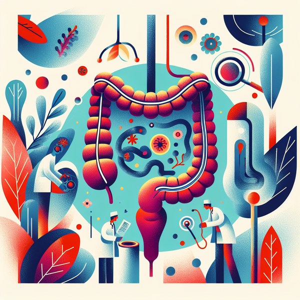 Comment la kinésithérapie périnéale peut-elle améliorer le transit intestinal ?