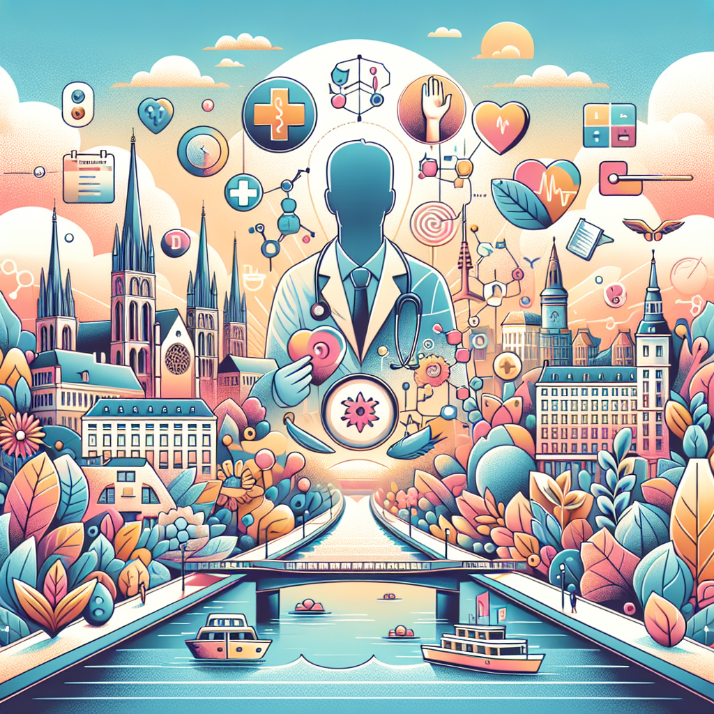 Techniques simples de sophrologie pour la concentration