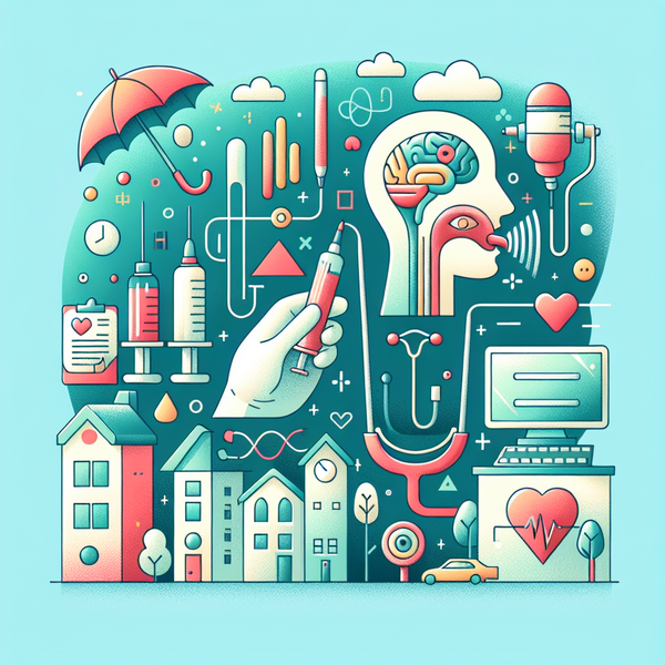 Troubles du langage oral : quelles aides logopédiques pour progresser efficacement à Tilff