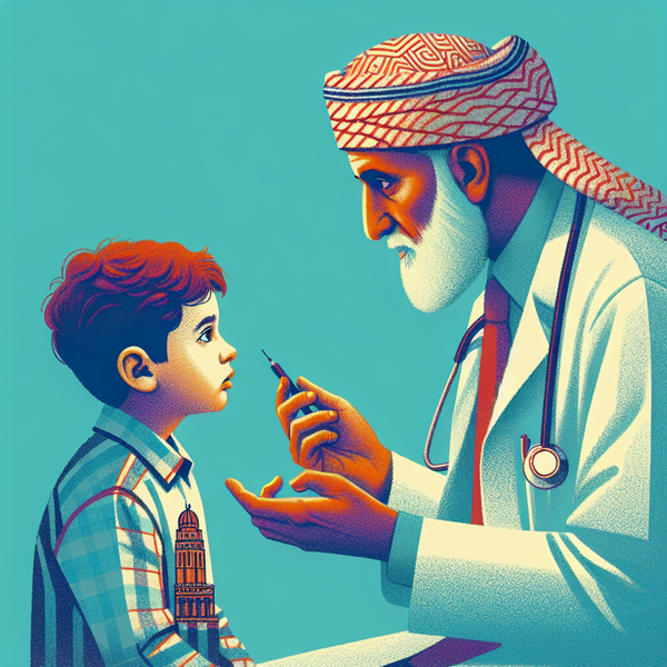 Enfant qui fait répéter sans cesse : perte d’audition ou simple inattention