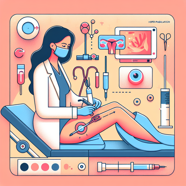 Comment comprendre la baisse du désir sexuel après une longue relation ?