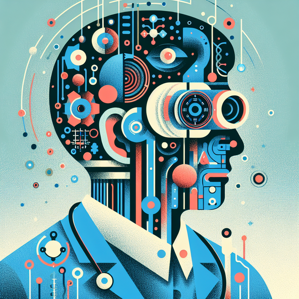 Bilan logopédique pour enfants qui inversent les chiffres ou peinent à suivre les apprentissages en calcul