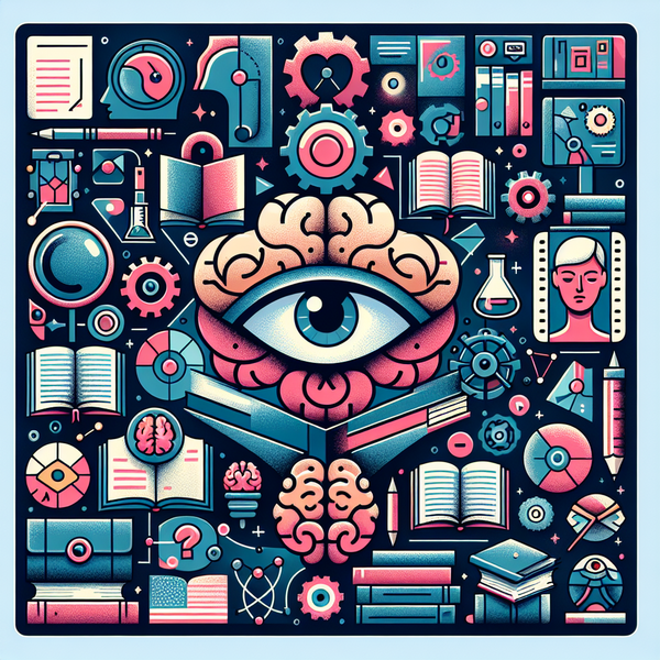 Lecture silencieuse difficile : impact sur la compréhension des textes scolaires et quotidiens