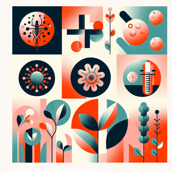 Sexologue pour femmes : douleurs et blocages  