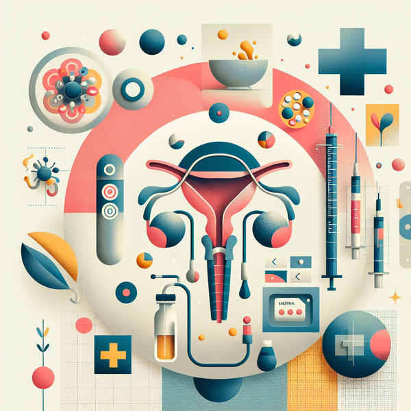 Pourquoi mon enfant mouille encore ses sous-vêtements pendant la journée ?