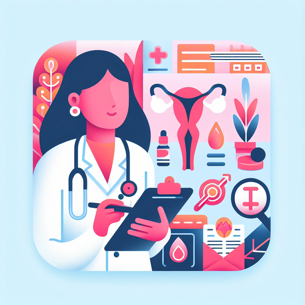 Pourquoi j’ai mal pendant les rapports et comment une sexologue à Liège peut-elle m’accompagner ?