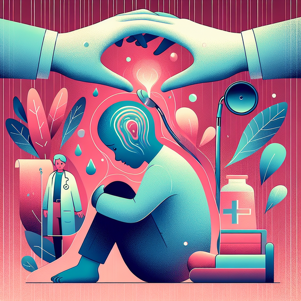 Comment comprendre l’hypersensibilité émotionnelle avec un psychologue spécialisé en enfance ?