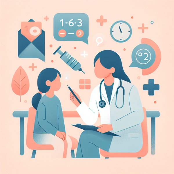 Séances logopédiques pour renforcer la confiance des enfants face aux nombres et aux problèmes mathématiques