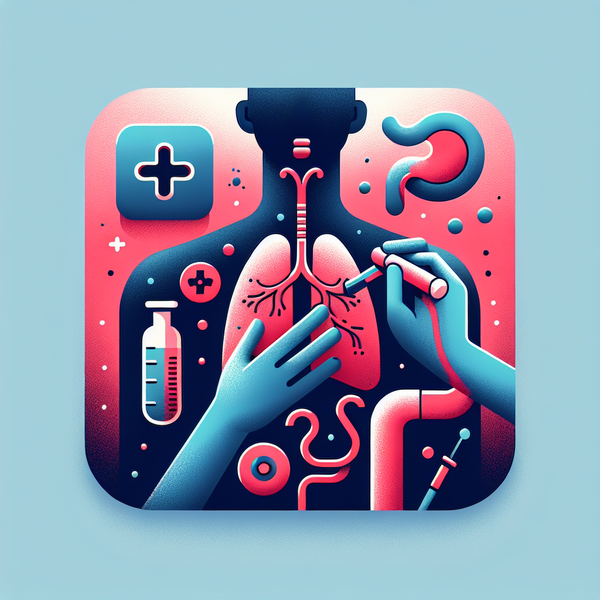 Comment les séances ORL peuvent-elles réduire le risque d’infections ORL récurrentes ?