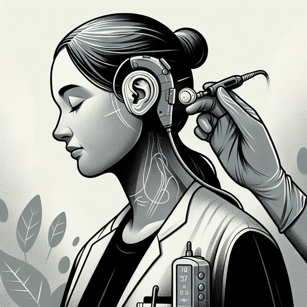 Isolement social et surdité : le rôle des appareils auditifs pour préserver les liens