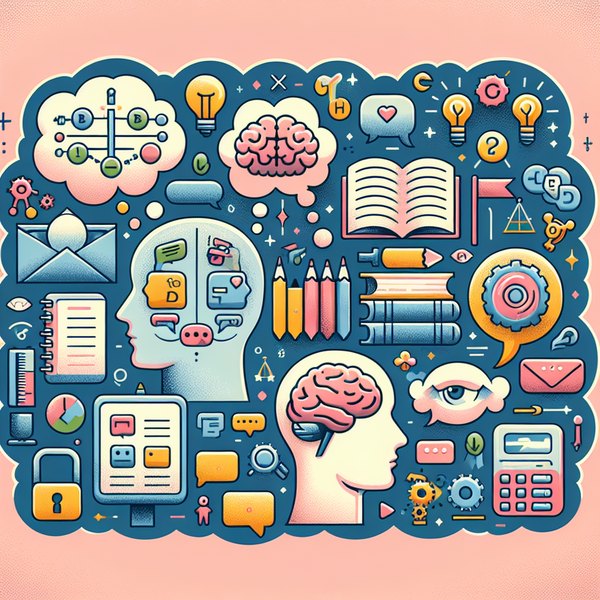 Langage oral limité chez l’adolescent : comment enrichir le vocabulaire et la communication