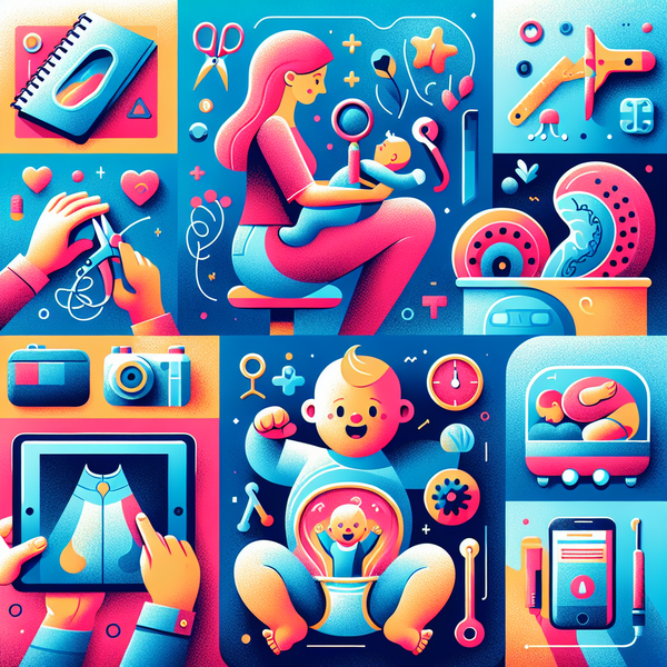 Comment un kinésithérapeute peut-il l’aider à renforcer son plancher pelvien ?